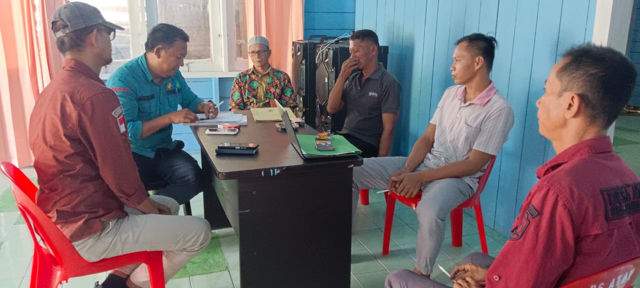 1763038556_WhatsApp Image 2025-11-13 at 15.00.42 (1).jpeg